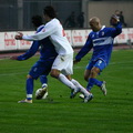 2006-07 Padova-prosesto 11